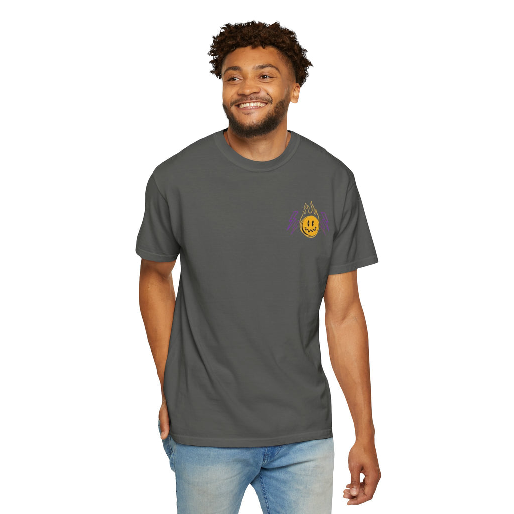 URBAN CULTURE T-shirt