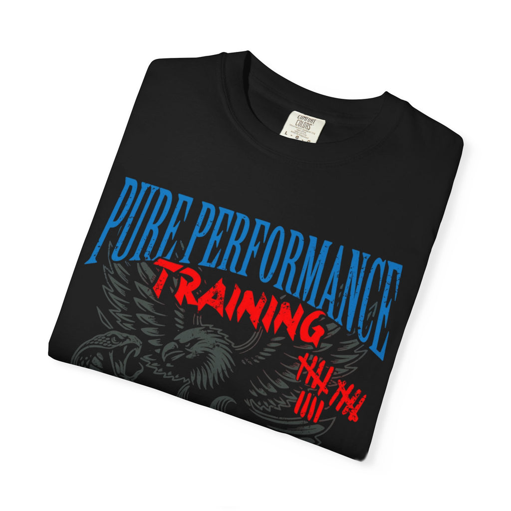 PERFORMANCE T-shirt