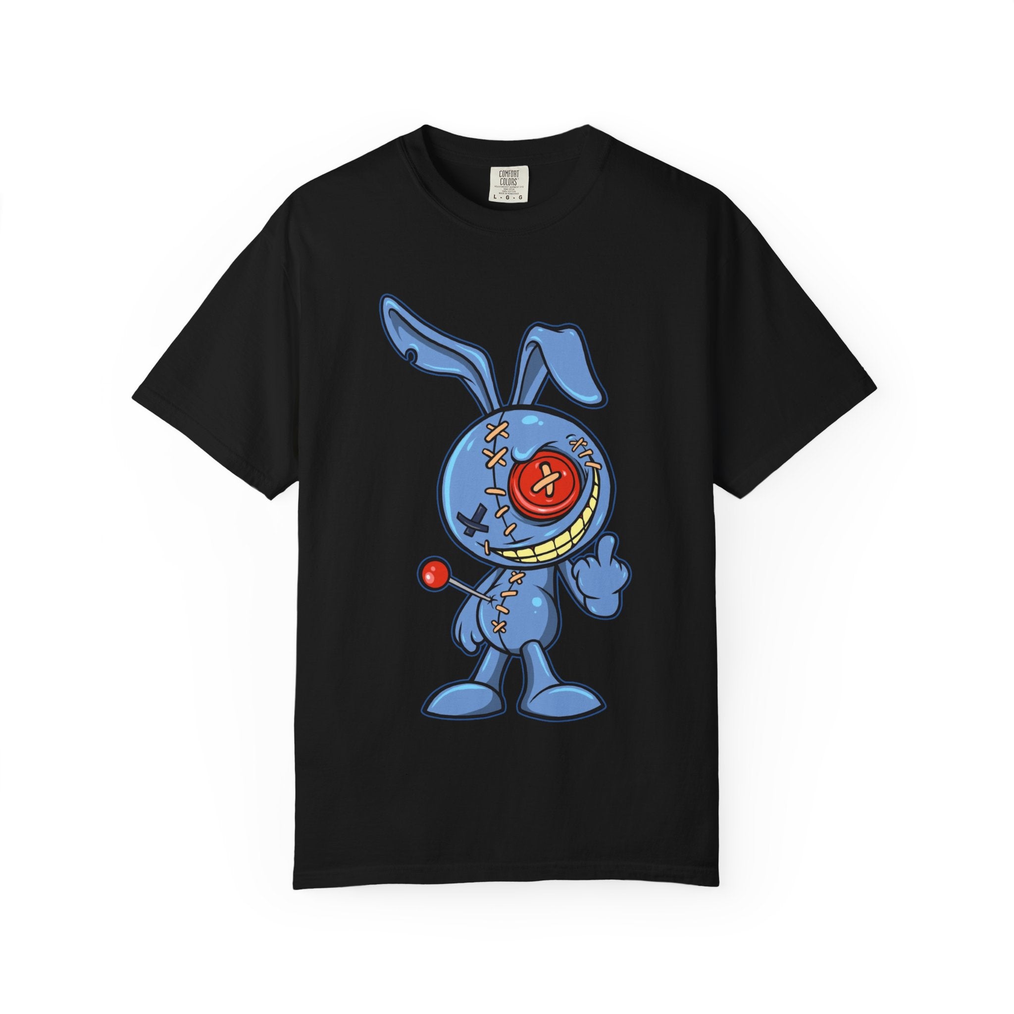 BUNNY T-shirt