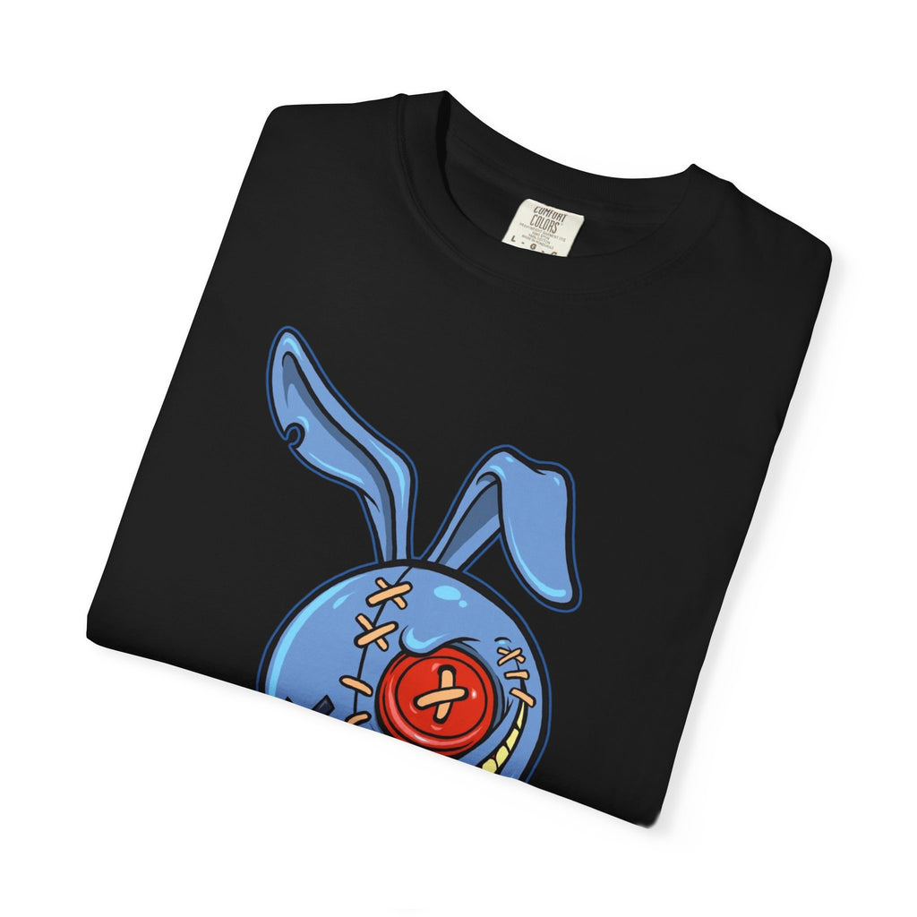 BUNNY T-shirt