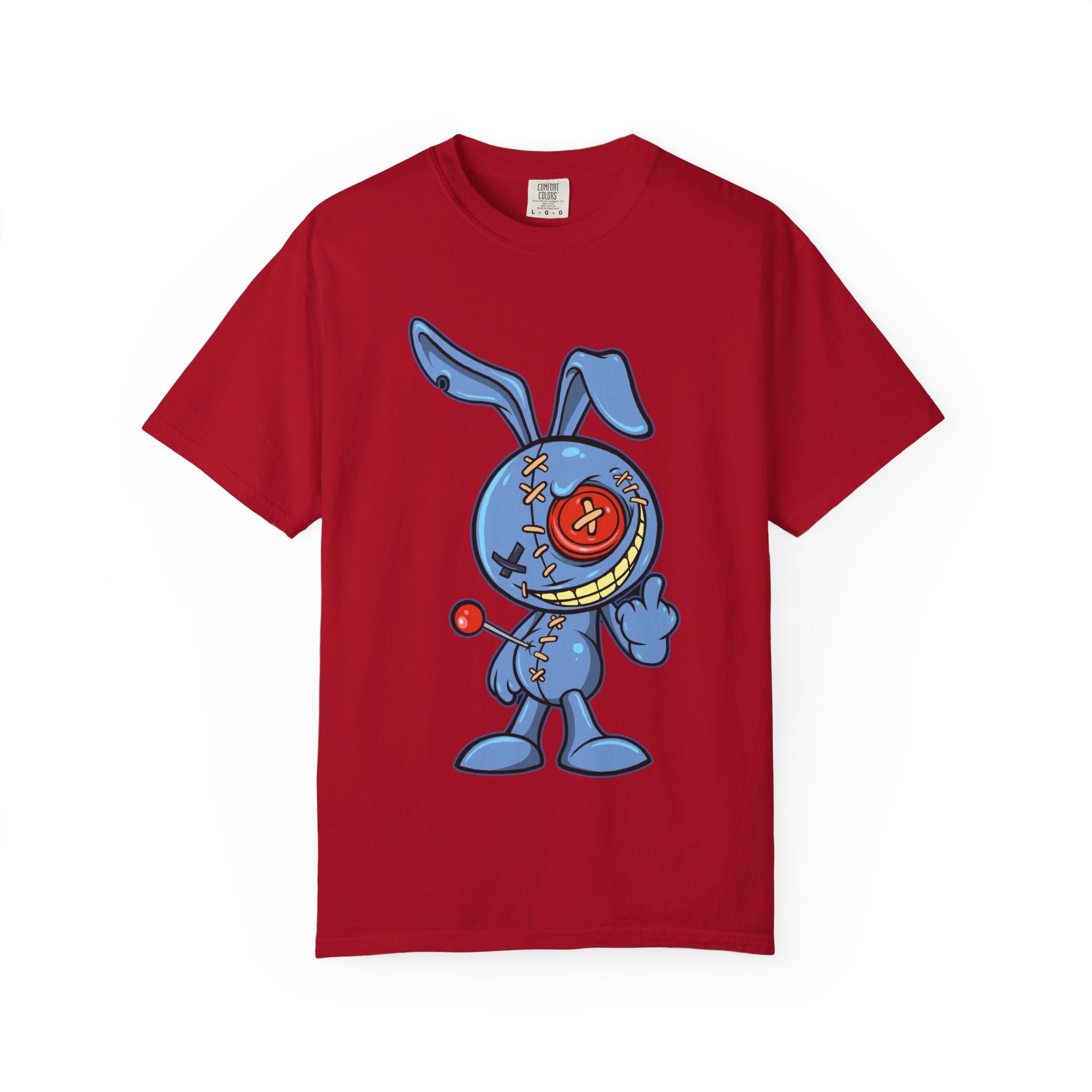 BUNNY T-shirt
