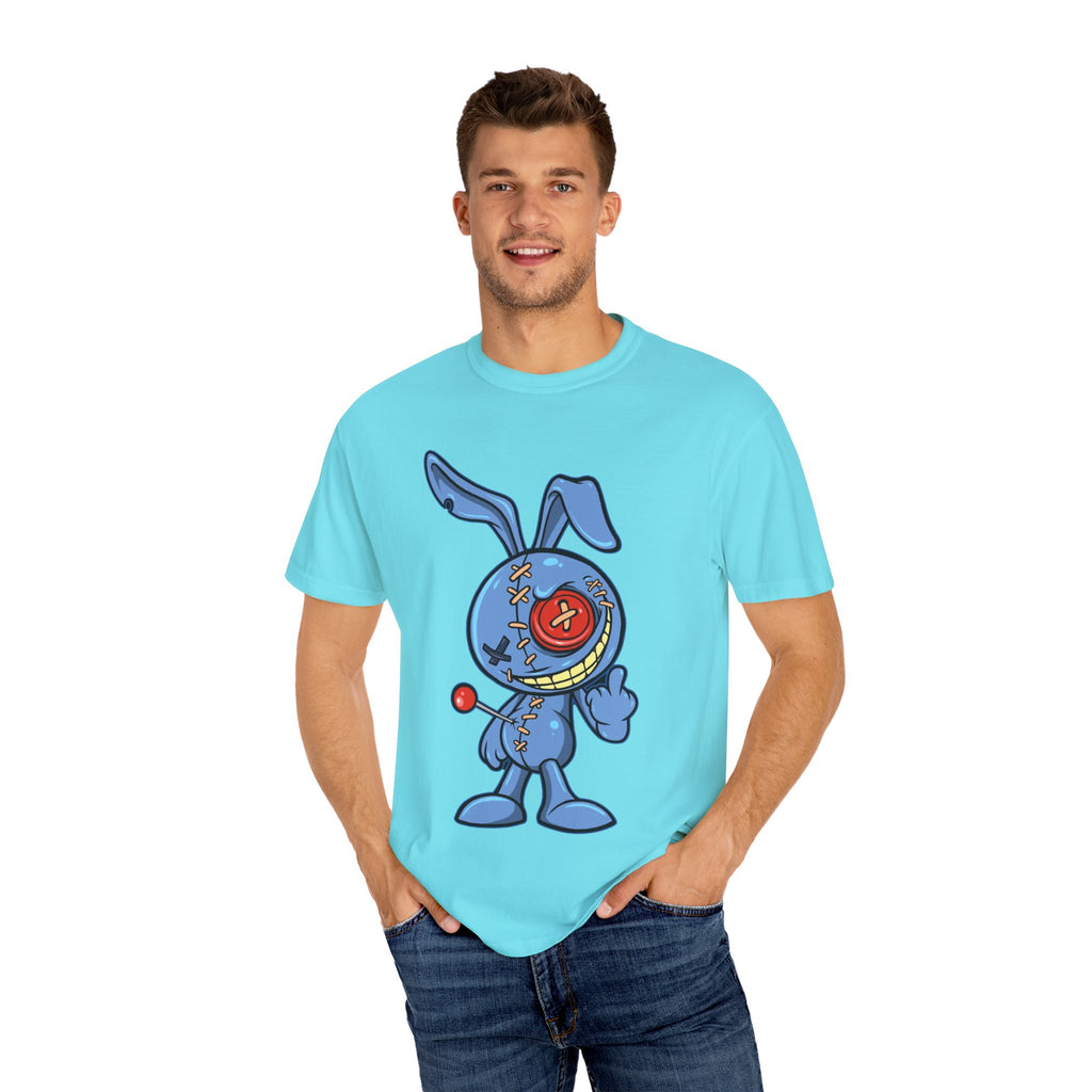 BUNNY T-shirt
