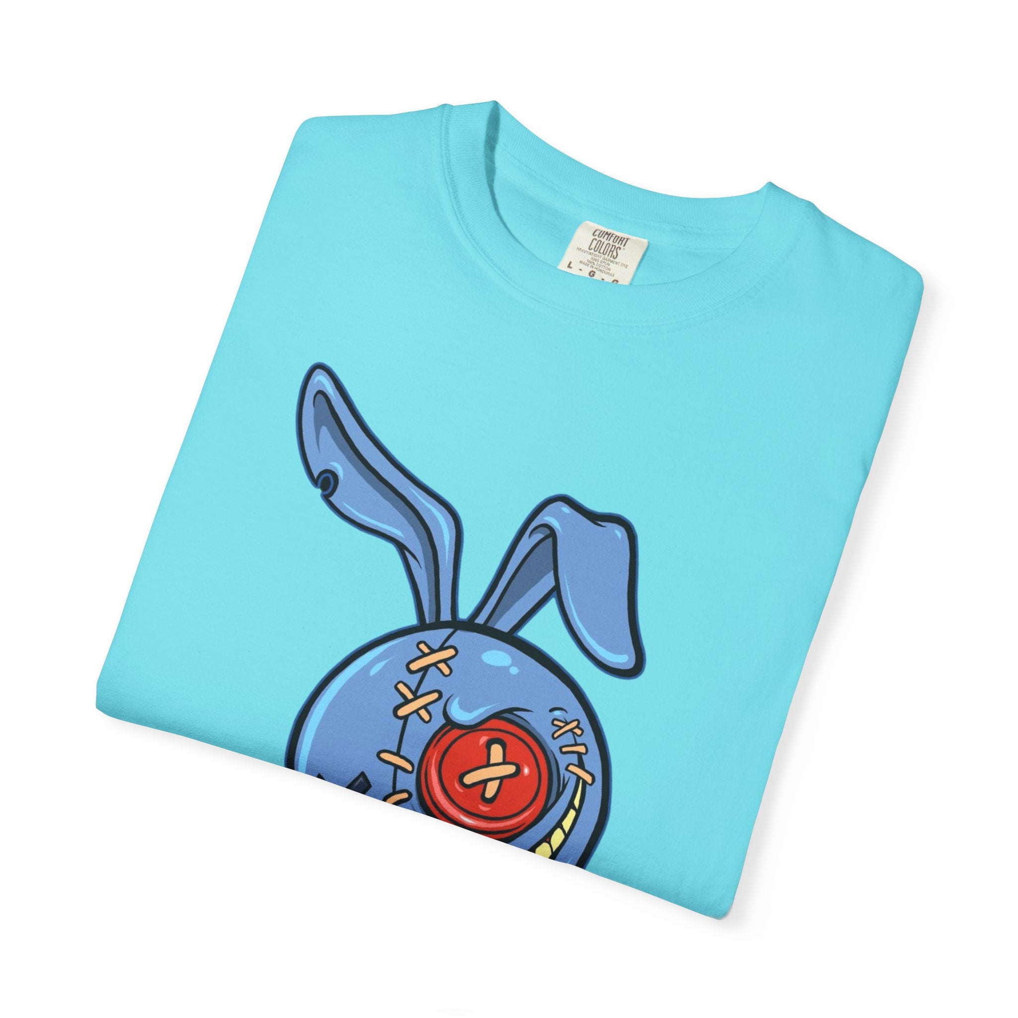 BUNNY T-shirt