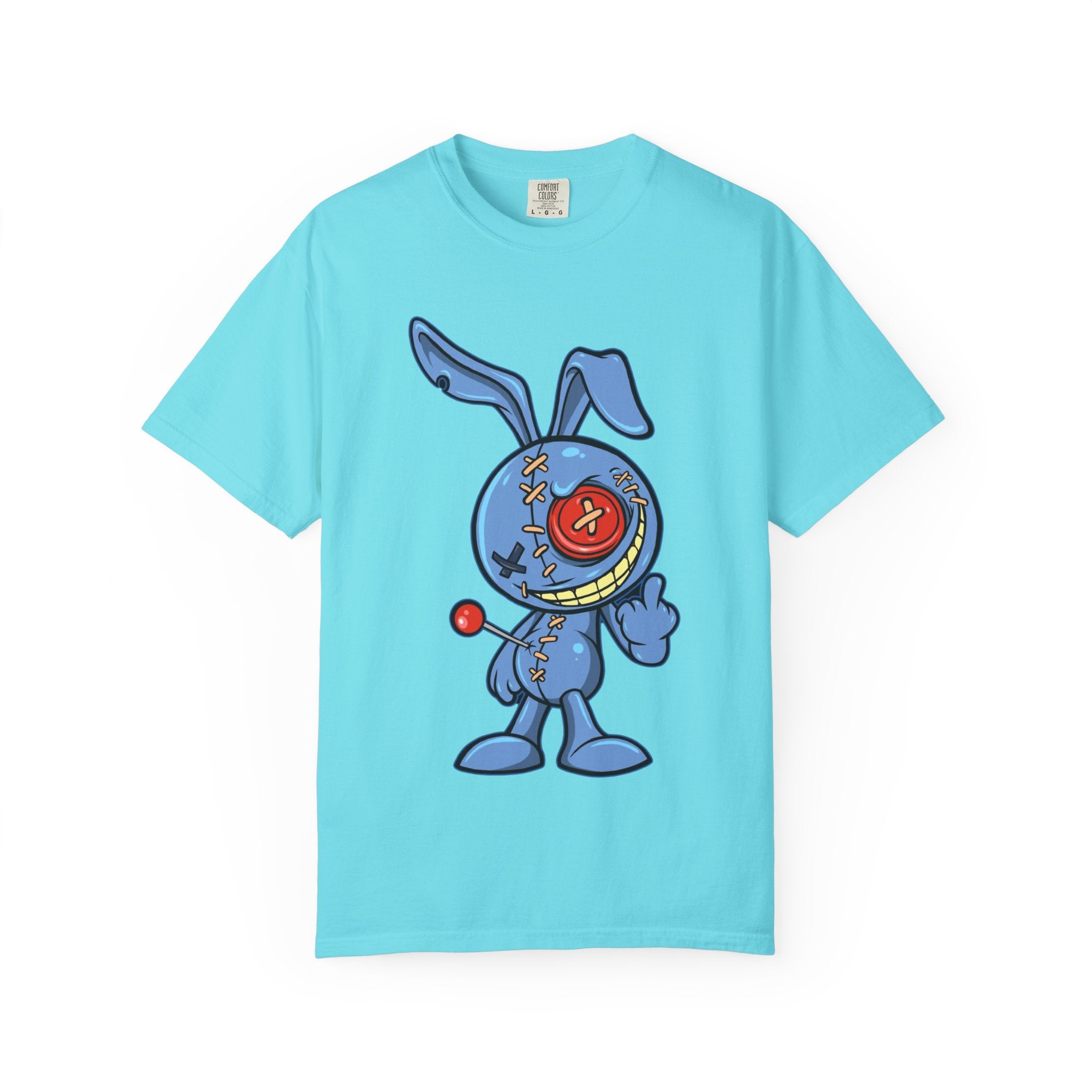 BUNNY T-shirt