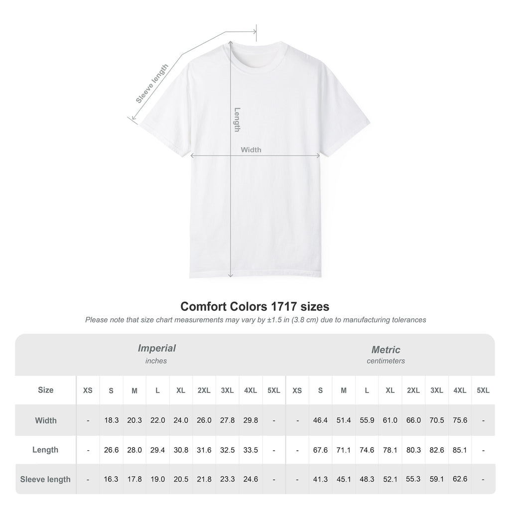 URBAN CULTURE T-shirt