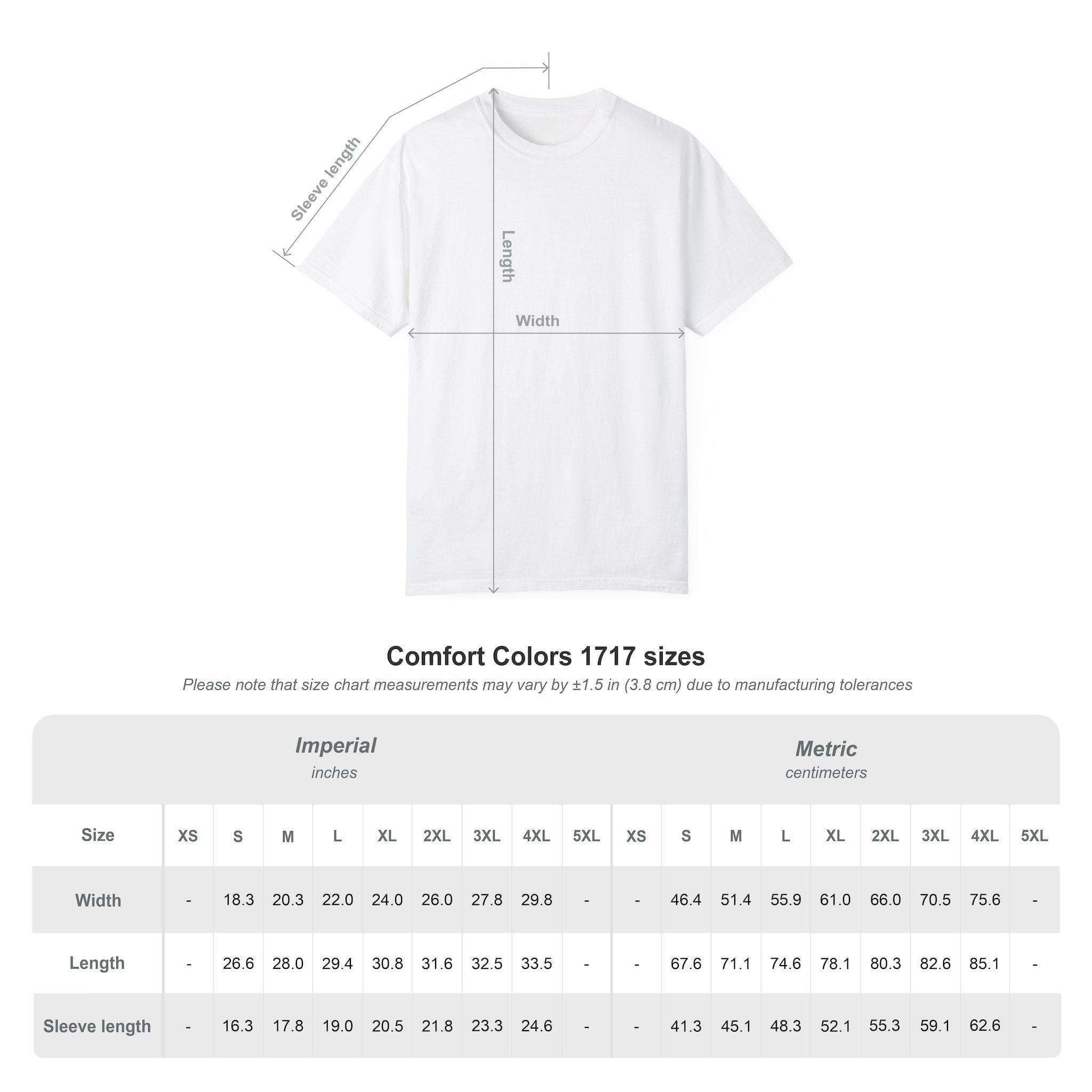 URBAN CULTURE T-shirt