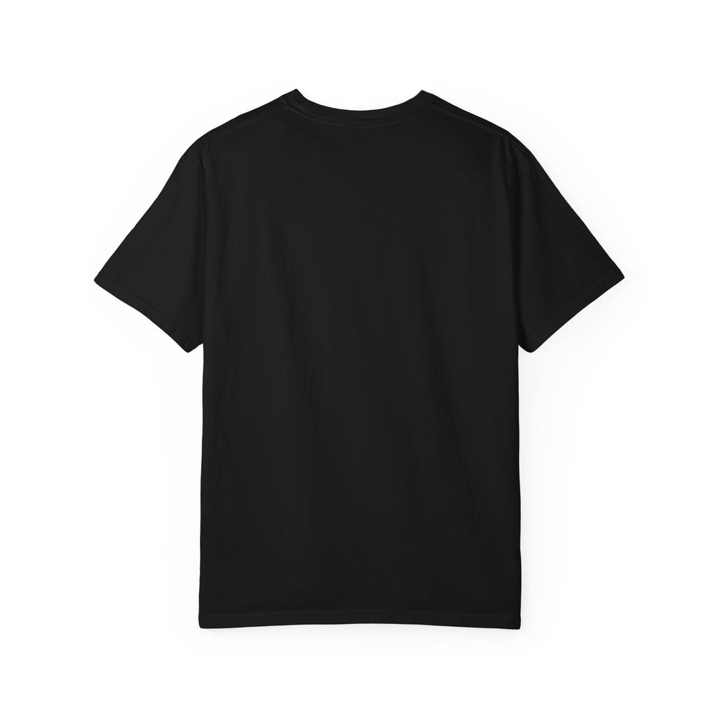 ZKULLZNAKE T-shirt