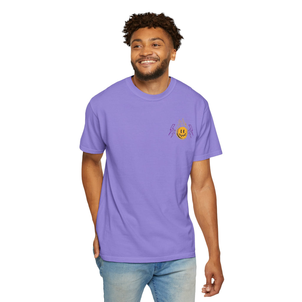 URBAN CULTURE T-shirt