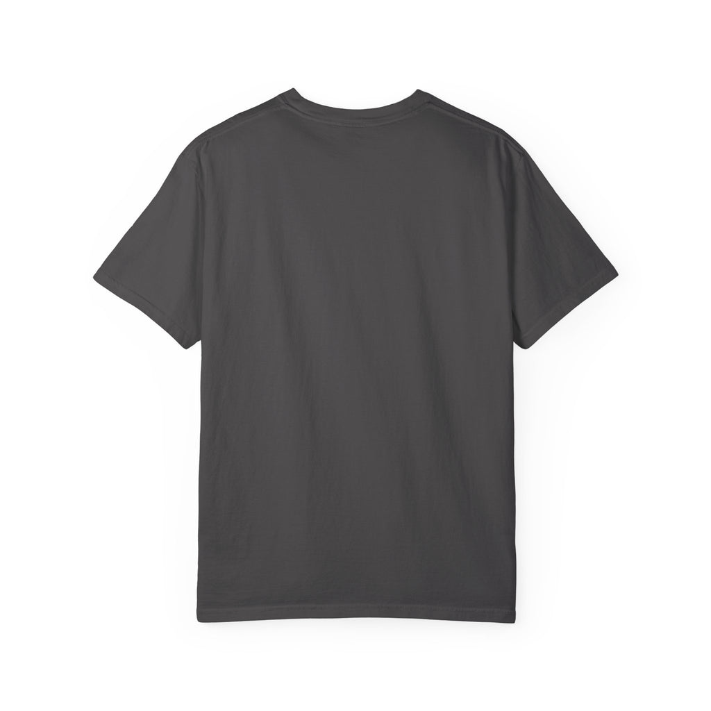 ZKULLZNAKE T-shirt