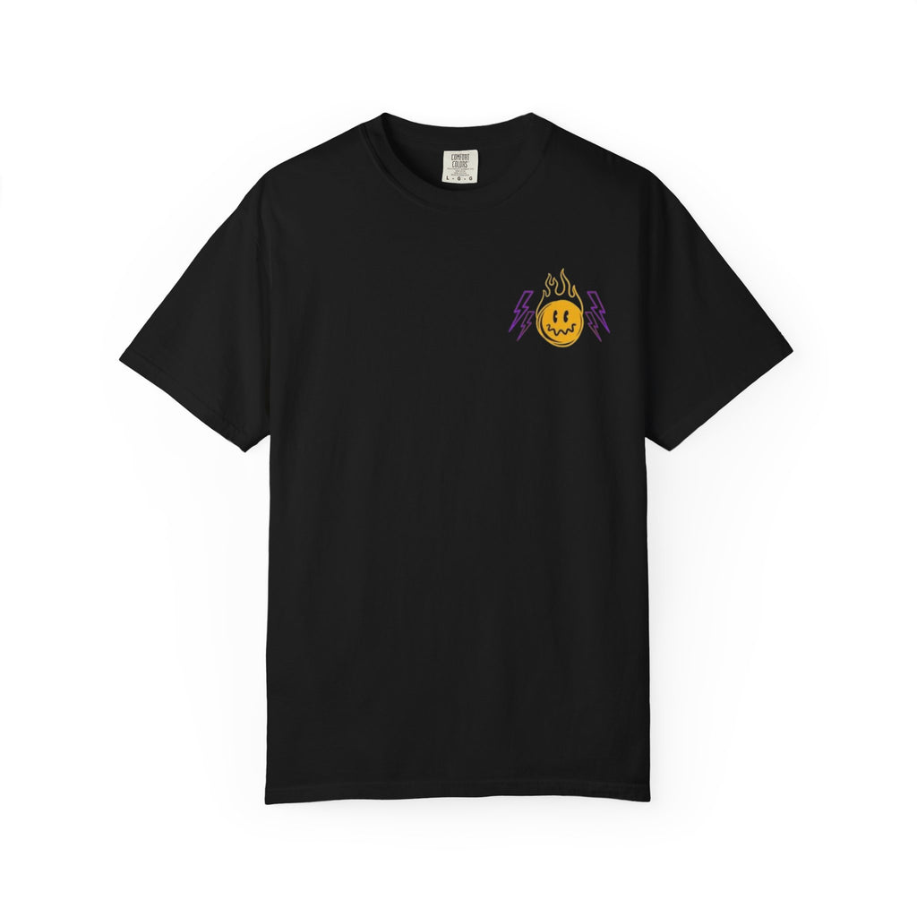 URBAN CULTURE T-shirt
