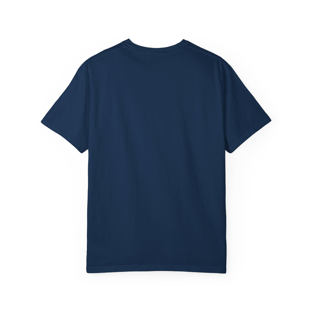 ZKULLZNAKE T-shirt
