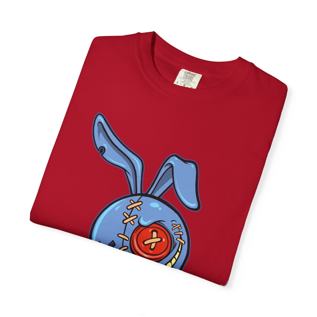 BUNNY T-shirt