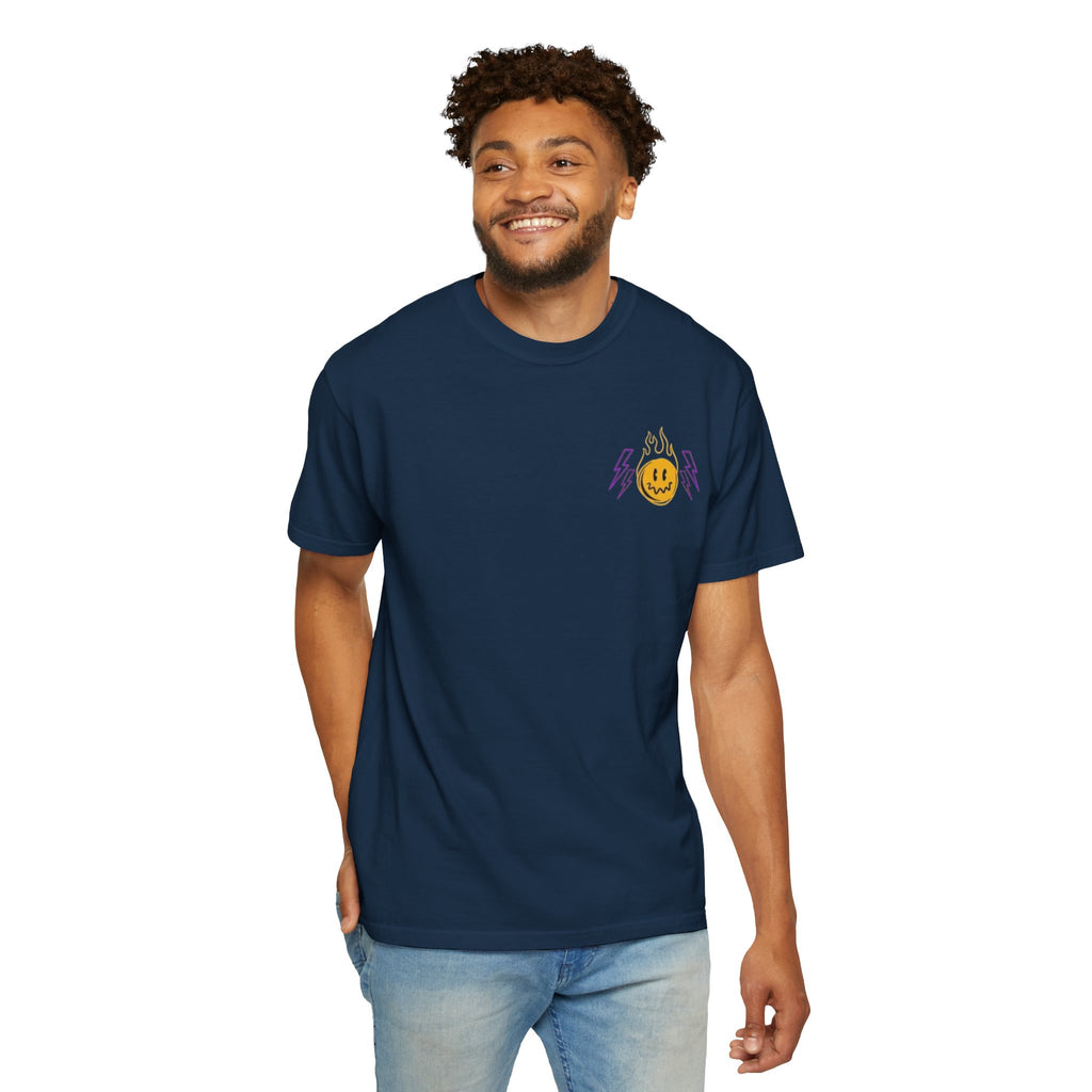 URBAN CULTURE T-shirt