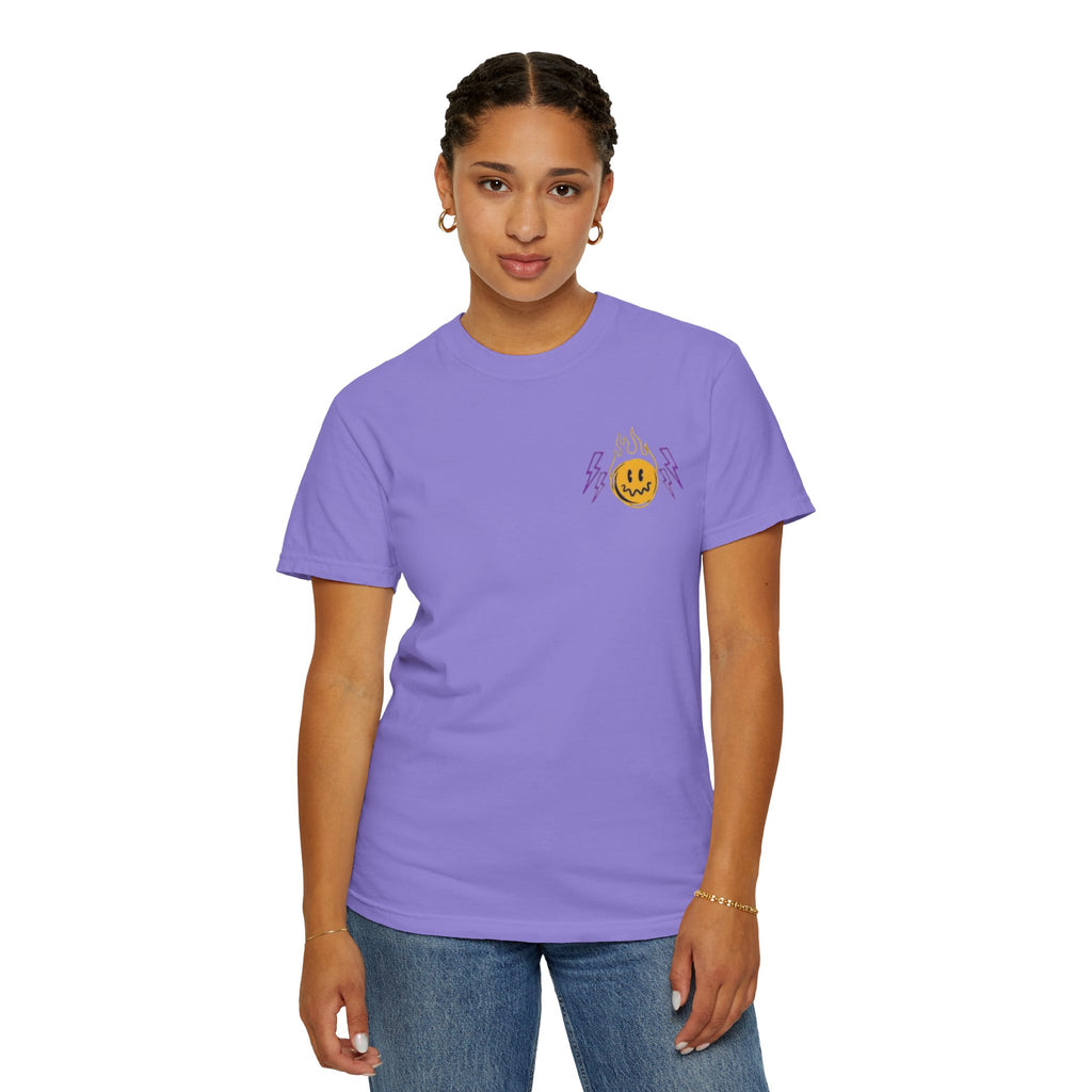 URBAN CULTURE T-shirt