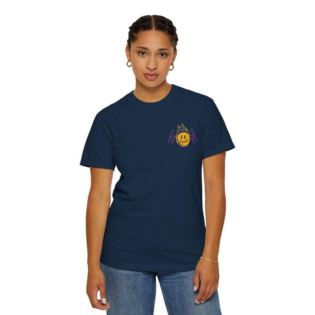 URBAN CULTURE T-shirt