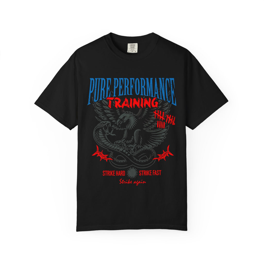 PERFORMANCE T-shirt