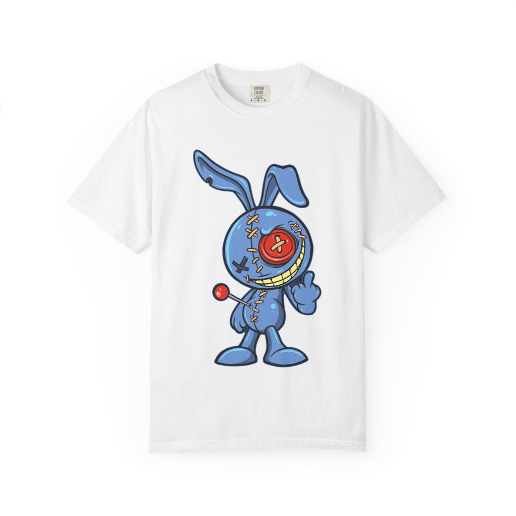 BUNNY T-shirt