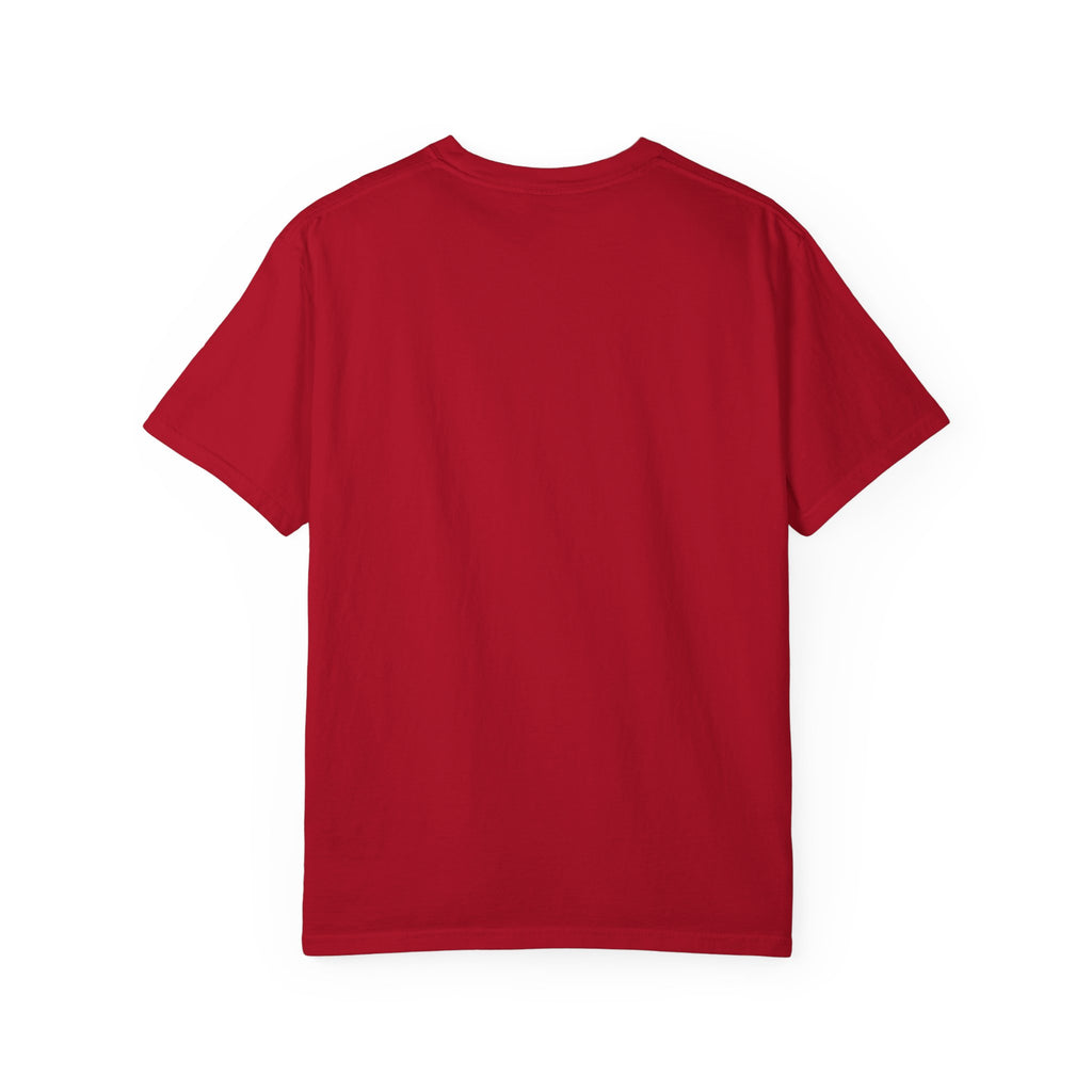 ZKULLZNAKE T-shirt