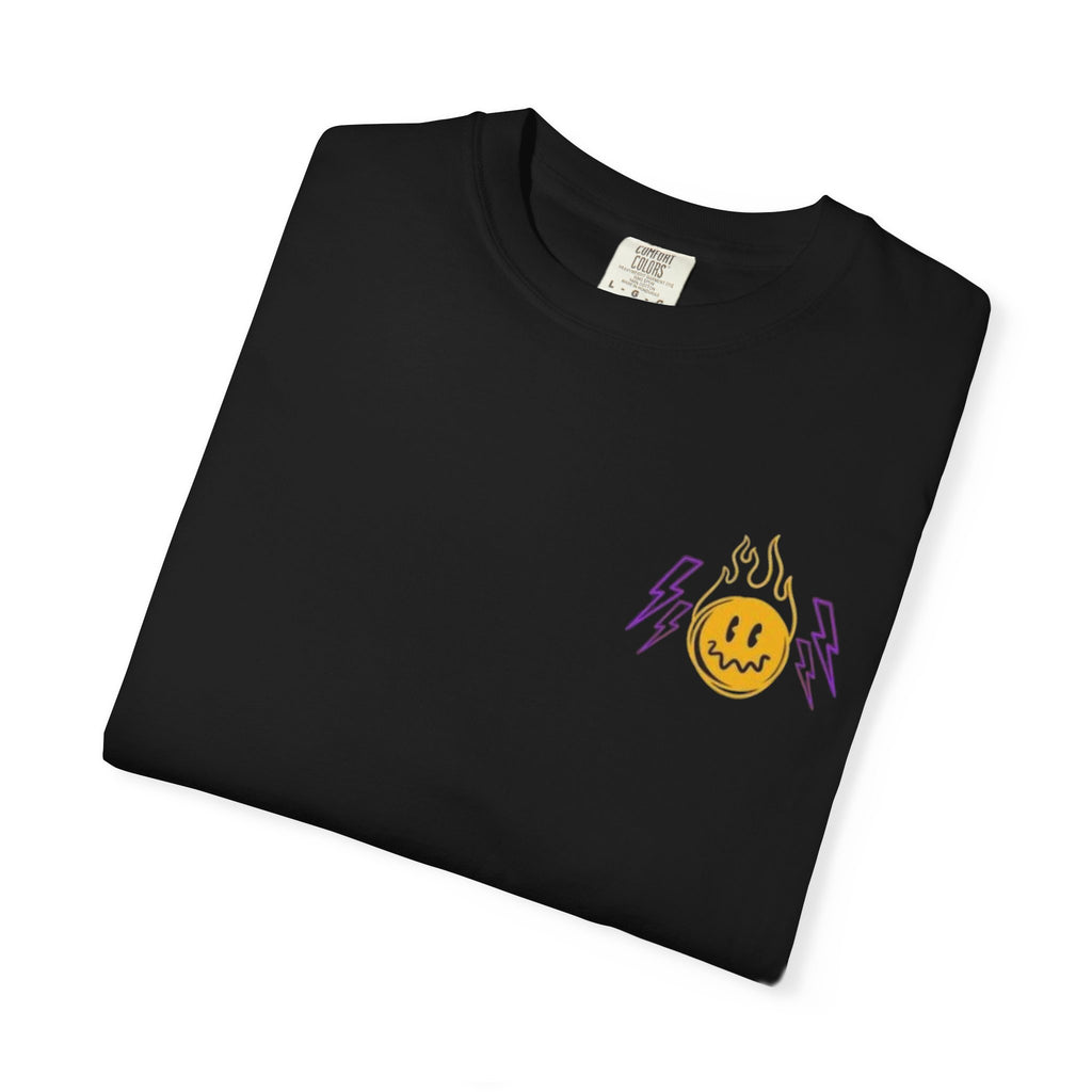 URBAN CULTURE T-shirt