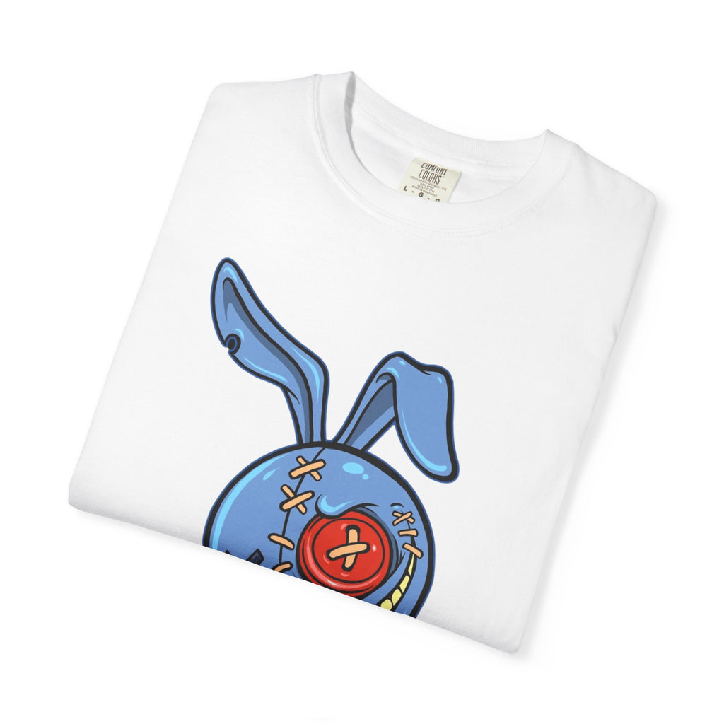 BUNNY T-shirt
