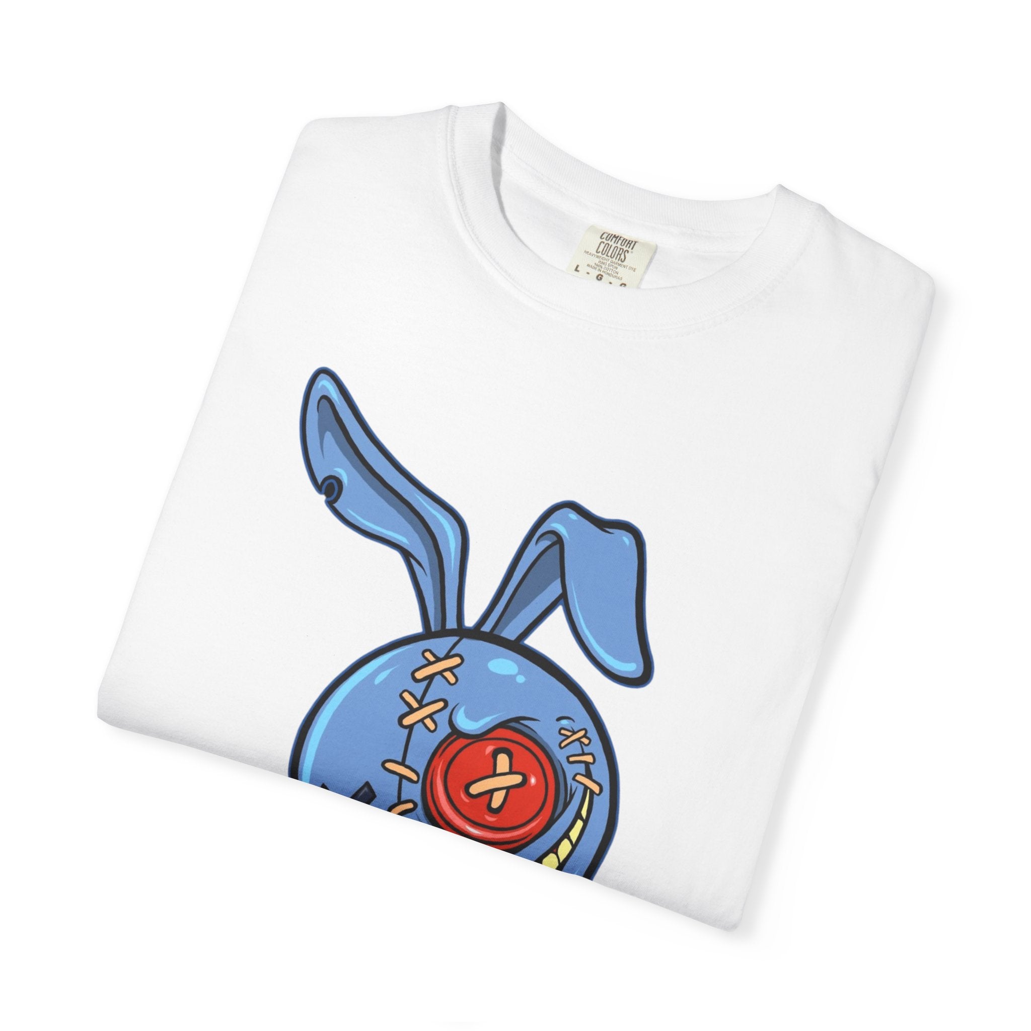 BUNNY T-shirt