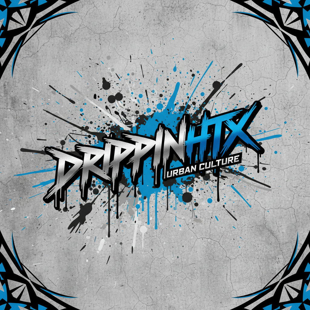 change the orange to silver 